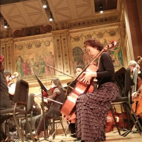 Not For Sale - Picture 2 of 5